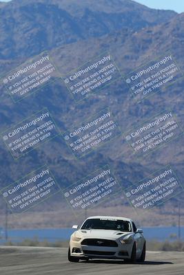 media/Mar-15-2025-Speed Ventures (Sat) [[c9b64f47cf]]/3-Green Group/Session 2 (Turns 9 and 8 Set 1)/